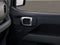 2026 Jeep Gladiator Mojave X