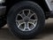2026 Jeep Gladiator Mojave X