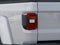 2026 Jeep Gladiator Mojave X