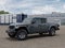 2026 Jeep Gladiator Mojave X