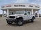 2026 Jeep Gladiator Mojave X