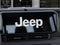 2026 Jeep Gladiator Mojave X