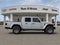 2026 Jeep Gladiator Mojave X