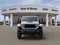 2026 Jeep Gladiator Mojave X