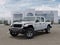 2026 Jeep Gladiator Mojave X