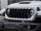 2026 Jeep Gladiator Mojave X