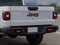 2026 Jeep Gladiator Mojave X