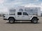 2026 Jeep Gladiator Mojave X