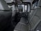 2026 Jeep Gladiator Mojave X