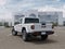 2026 Jeep Gladiator Mojave X