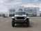 2026 Jeep Gladiator Mojave X