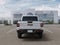2026 Jeep Gladiator Mojave X