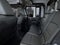 2026 Jeep Gladiator Mojave X