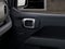 2026 Jeep Gladiator Mojave X
