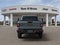 2026 Jeep Gladiator Mojave X