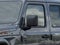 2026 Jeep Gladiator Mojave X