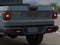 2026 Jeep Gladiator Mojave X