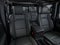 2026 Jeep Gladiator Mojave X