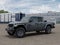 2026 Jeep Gladiator Mojave X