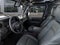 2026 Jeep Gladiator Mojave X