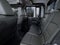 2026 Jeep Gladiator Mojave X