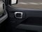 2026 Jeep Gladiator Mojave X