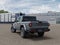 2026 Jeep Gladiator Mojave X