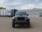 2026 Jeep Gladiator Mojave X