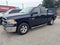 2017 RAM 1500 SLT Quad Cab 4x4 6'4' Box
