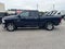 2017 RAM 1500 SLT Quad Cab 4x4 6'4' Box