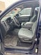 2017 RAM 1500 SLT Quad Cab 4x4 6'4' Box