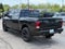 2018 RAM 1500 Night