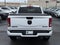 2024 RAM 1500 Big Horn Quad Cab 4x4 6'4' Box