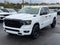 2024 RAM 1500 Big Horn Quad Cab 4x4 6'4' Box