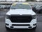 2024 RAM 1500 Big Horn Quad Cab 4x4 6'4' Box