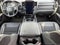 2024 RAM 1500 Big Horn Crew Cab 4x4 5'7' Box