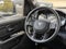 2024 RAM 1500 Big Horn Crew Cab 4x4 5'7' Box