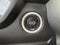 2024 RAM 1500 Big Horn Crew Cab 4x4 5'7' Box