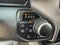 2024 RAM 1500 Big Horn Crew Cab 4x4 5'7' Box