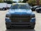 2024 RAM 1500 Big Horn Crew Cab 4x4 5'7' Box