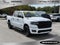 2026 RAM 1500 Big Horn Crew Cab 4x4 5'7' Box