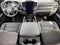 2026 RAM 1500 Big Horn Crew Cab 4x4 5'7' Box