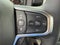 2026 RAM 1500 Big Horn Crew Cab 4x4 5'7' Box