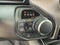 2026 RAM 1500 Big Horn Crew Cab 4x4 5'7' Box