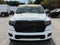 2026 RAM 1500 Big Horn Crew Cab 4x4 5'7' Box