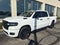 2026 RAM 1500 Big Horn Crew Cab 4x4 5'7' Box