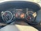 2026 RAM 1500 Big Horn Crew Cab 4x4 5'7' Box