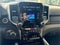 2026 RAM 1500 Big Horn Crew Cab 4x4 5'7' Box