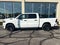 2026 RAM 1500 Big Horn Crew Cab 4x4 5'7' Box