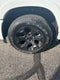 2026 RAM 1500 Big Horn Crew Cab 4x4 5'7' Box